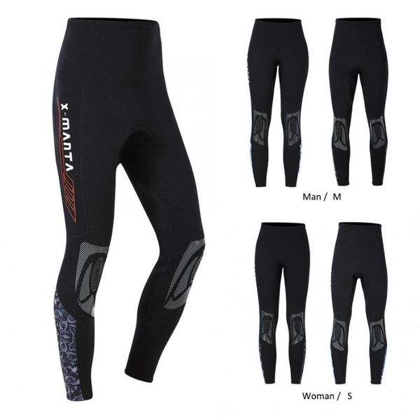 1.5mm diving pants depth diving trousers long pants water sports snorkeling surfing warm wetsuit trousers men women dive
1.5mm diving pants depth diving trousers long pants water sports snorkeling surfing warm wetsuit trousers men women dive