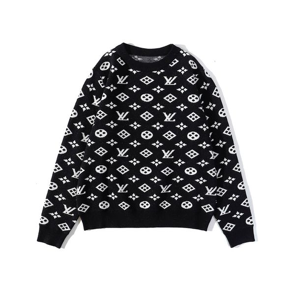 men women knitted sweaters sweatshirts autumn winter thick warm jumper long sleeves turtleneck knit designer pullover sweater, White;black
men women knitted sweaters sweatshirts autumn winter thick warm jumper long sleeves turtleneck knit designer pullover sweater, White;black