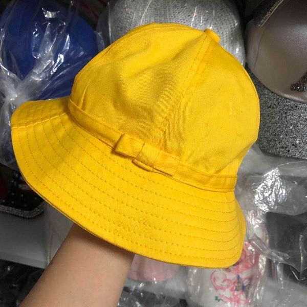 japanese pupil summer kindergarten class small yellow fisherman male and female children parent-child bucket bucket hat basin hat, Blue;gray
japanese pupil summer kindergarten class small yellow fisherman male and female children parent-child bucket bucket hat basin hat, Blue;gray