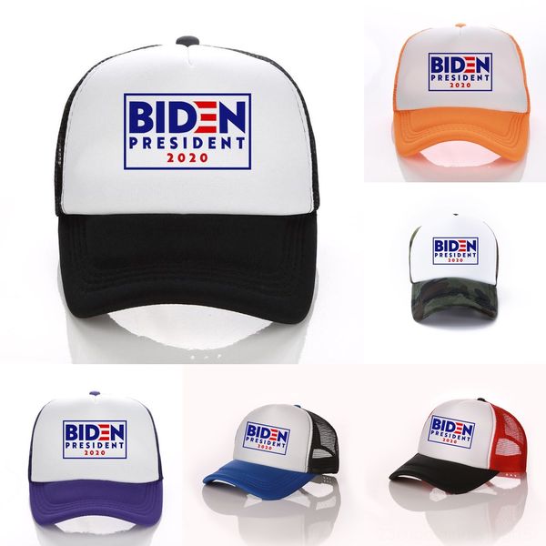 3mzpo joe biden baseball american 7 election hat styles adjustable baseball hats outdoor letter embroidery president 2020 party hats, Blue;gray
3mzpo joe biden baseball american 7 election hat styles adjustable baseball hats outdoor letter embroidery president 2020 party hats, Blue;gray