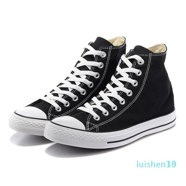 2019 brand canvas 1970s star ox luxury designer casual shoes reconstructed slam jam black reveal white mens women sport sneaker 36-44 l13
2019 brand canvas 1970s star ox luxury designer casual shoes reconstructed slam jam black reveal white mens women sport sneaker 36-44 l13