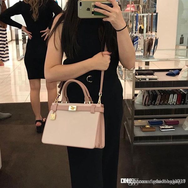 designer handbags backpack crossbody luxury women lady handbag bag luxury totes crossbody bags pu leather shoulder satchel bags string soho
designer handbags backpack crossbody luxury women lady handbag bag luxury totes crossbody bags pu leather shoulder satchel bags string soho