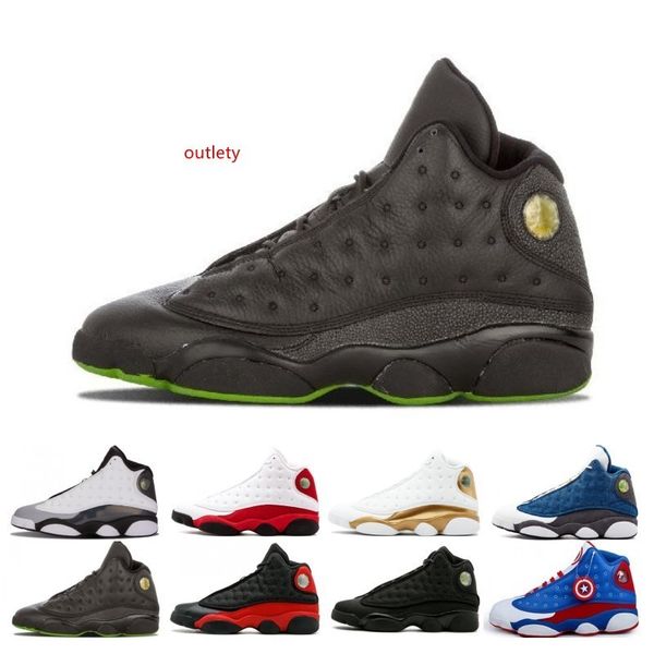 athletic sneaker melo back to sl phantom he got game hyper royal olive bred chicago bred basketball shoes 13s sports shoes men
athletic sneaker melo back to sl phantom he got game hyper royal olive bred chicago bred basketball shoes 13s sports shoes men