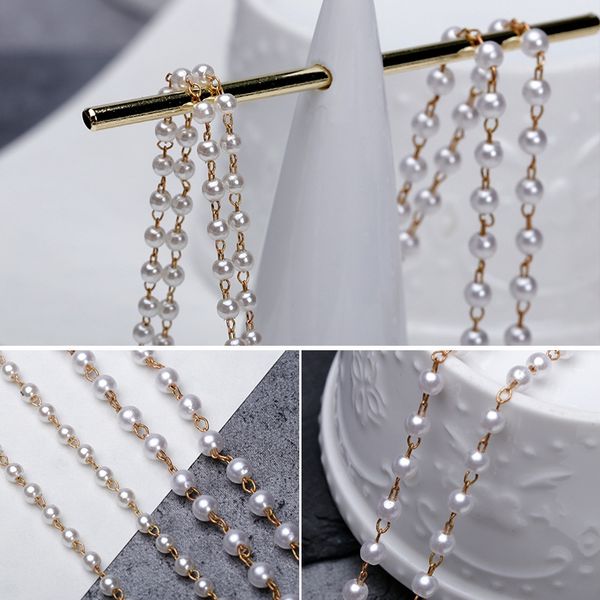 3fhni korean style earring handmade bracelet tassel production materials korean style earring accessories handmade diy bracelet tassel diy e, Silver
3fhni korean style earring handmade bracelet tassel production materials korean style earring accessories handmade diy bracelet tassel diy e, Silver