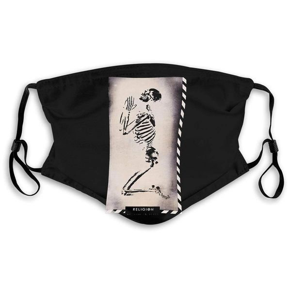 religion mens polaroid black new summer men summer style mask women kids pm25 wfpkn 
religion mens polaroid black new summer men summer style mask women kids pm25 wfpkn