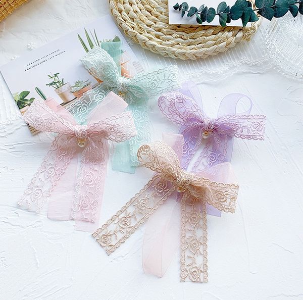 hair accessories boutique 12pcs fashion cute floral print ribbon bow hairpins solid bowknot clips princess headwear girls, Slivery;white
hair accessories boutique 12pcs fashion cute floral print ribbon bow hairpins solid bowknot clips princess headwear girls, Slivery;white