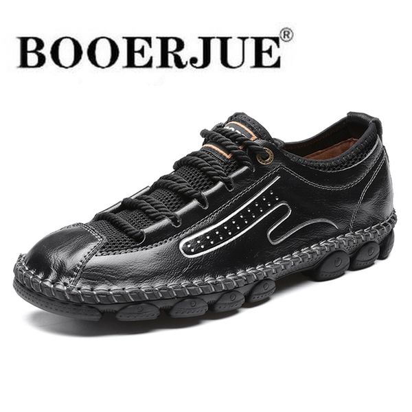 2020 new leather shoes men loafers breathable casual leather men shoe flats soft driving shoes moccasins dropshipping, Black
2020 new leather shoes men loafers breathable casual leather men shoe flats soft driving shoes moccasins dropshipping, Black