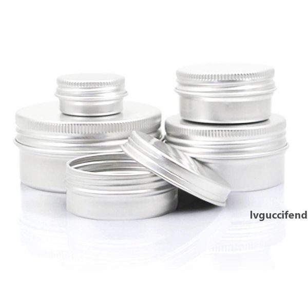 empty aluminum lip balm containers cosmetic cream jars tin crafts pot bottle 5 10 15 30 50 100g jxw490 
empty aluminum lip balm containers cosmetic cream jars tin crafts pot bottle 5 10 15 30 50 100g jxw490
