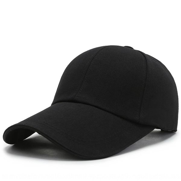 canvas lengthened eaves solid color men's outdoor leisure sunscreen sunscreen baseball baseball cap hat women's cap, Blue;gray
canvas lengthened eaves solid color men's outdoor leisure sunscreen sunscreen baseball baseball cap hat women's cap, Blue;gray