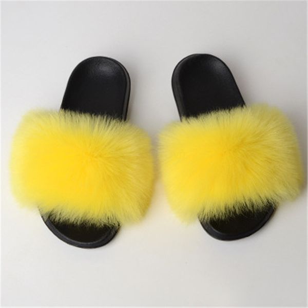 wo sandals slippers shoes slippers sandals slippers casual shoes trainers flat shoes slide eu:35-40 with 02l1802#950, Black
wo sandals slippers shoes slippers sandals slippers casual shoes trainers flat shoes slide eu:35-40 with 02l1802#950, Black