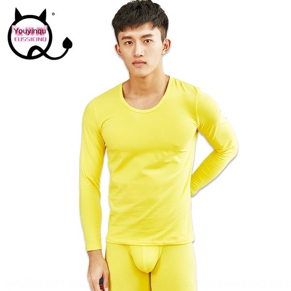 autumn men's cotton slim fit warm pants high elasticity warm pants autumn and winter thin men's leggings, Black;white
autumn men's cotton slim fit warm pants high elasticity warm pants autumn and winter thin men's leggings, Black;white