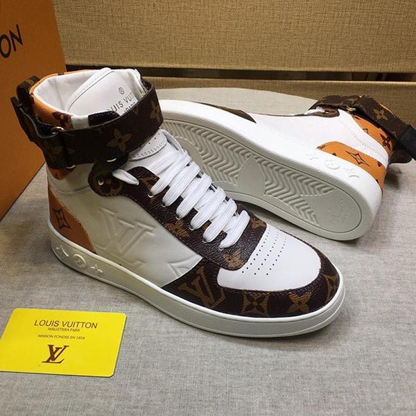 fashion shoes mens boombox sneaker boot chaussures pour hommes luxury ankle boots fashion vintage design fashion shoes mens footwears sale
fashion shoes mens boombox sneaker boot chaussures pour hommes luxury ankle boots fashion vintage design fashion shoes mens footwears sale