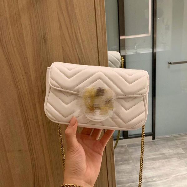 2020 new styles designer shoulder bags for women luxury handbag lady totes fashion cross body brand bags 16.5*10cm 20062609ce
2020 new styles designer shoulder bags for women luxury handbag lady totes fashion cross body brand bags 16.5*10cm 20062609ce