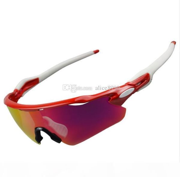 bicycle cycling glasses men women sport road bike cycling eyewear oculos gafas ciclismo cycling sunglasses goggle polarization uv400 lens, White;black
bicycle cycling glasses men women sport road bike cycling eyewear oculos gafas ciclismo cycling sunglasses goggle polarization uv400 lens, White;black