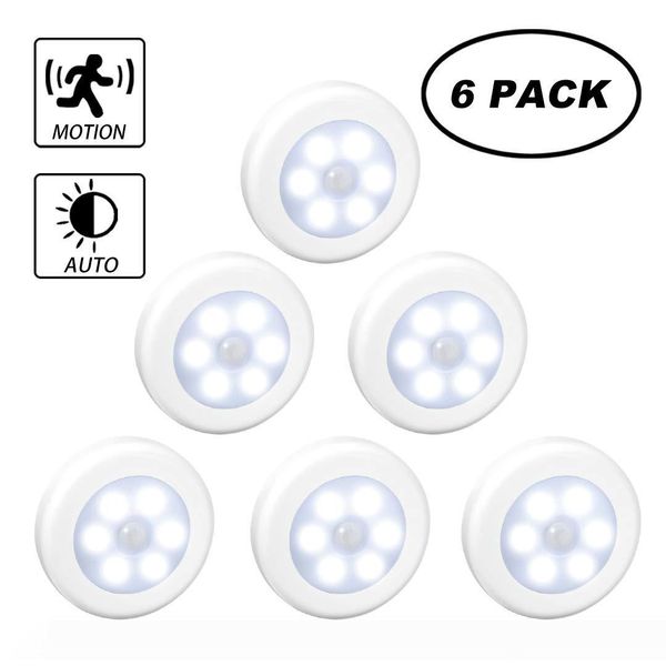 wralwayslx wireless motion sensor led cabinet light stick-anywhere nightlight for stairs hallway,closet,bedroom,cupboard (white shell 6pcs
wralwayslx wireless motion sensor led cabinet light stick-anywhere nightlight for stairs hallway,closet,bedroom,cupboard (white shell 6pcs