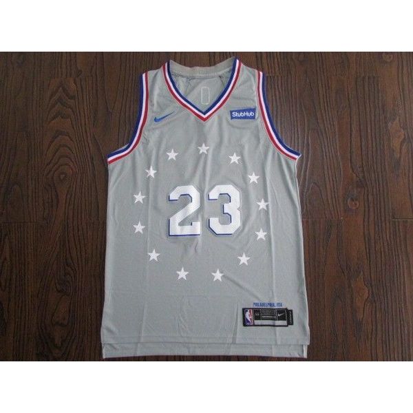 jerseys 19 seasons butler rewards jers stitched basketball jerseys, Black;white
jerseys 19 seasons butler rewards jers stitched basketball jerseys, Black;white