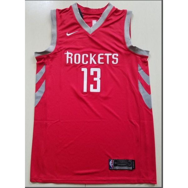 western basketball jerseys harden s-xxl #13 national stitched basketball jerseys, Black;white
western basketball jerseys harden s-xxl #13 national stitched basketball jerseys, Black;white