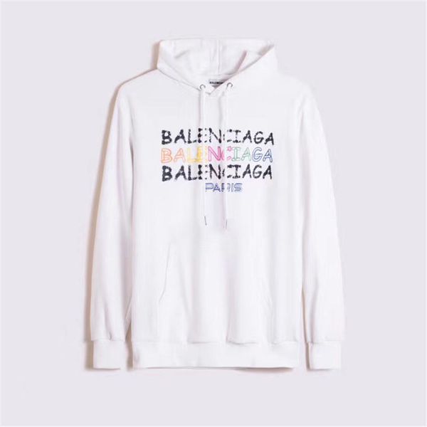 2020 fashion flame letter skateboard street fashion card dead fly hip hop west coast harajuku men's hooded sweater, White;black
2020 fashion flame letter skateboard street fashion card dead fly hip hop west coast harajuku men's hooded sweater, White;black