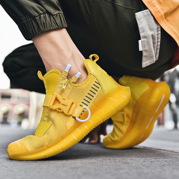 brand men women sports running shoes air cushion athletic shoes sneakers men comfortable trainers walking jogging footwear
brand men women sports running shoes air cushion athletic shoes sneakers men comfortable trainers walking jogging footwear