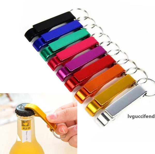 portable aluminum alloy stainless steel keychain beer bottle opener with keychain 2-in-1 design for party gift multifunction tool
portable aluminum alloy stainless steel keychain beer bottle opener with keychain 2-in-1 design for party gift multifunction tool