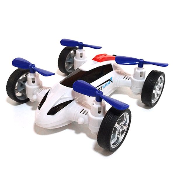 fly автомобили игрушка инерция четыре ось трение powered красных синих белых черные автомобили дети игрушка модель автомобиль 4-осные самоле
fly автомобили игрушка инерция четыре ось трение powered красных синих белых черные автомобили дети игрушка модель автомобиль 4-осные самоле