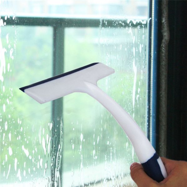 car cleaning tools 1pcs multifunction wiper water scraper windshield scraping window accessories
car cleaning tools 1pcs multifunction wiper water scraper windshield scraping window accessories