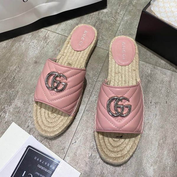 womens slide sandal with double g ,new this season designer women sandals new arrive fashion womens slipper with box package c02, Black
womens slide sandal with double g ,new this season designer women sandals new arrive fashion womens slipper with box package c02, Black