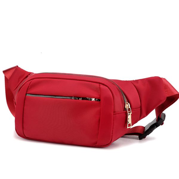 men waist packs travel phone belt nylon bag pouch for men women casual shoulder chest bag canvas fanny pack hip pack
men waist packs travel phone belt nylon bag pouch for men women casual shoulder chest bag canvas fanny pack hip pack