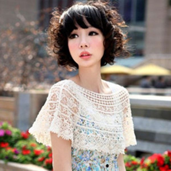summer vivi hollow crochet shawl fresh summer vivi waistcoat lace vest vest hollow crochet lace shawl fresh waistcoat, Blue;gray
summer vivi hollow crochet shawl fresh summer vivi waistcoat lace vest vest hollow crochet lace shawl fresh waistcoat, Blue;gray