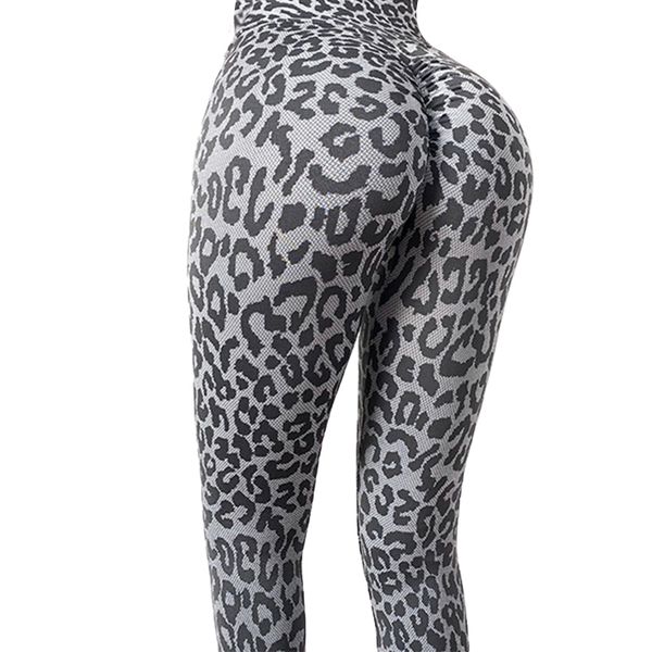 yoga outfits chrleisure seamless sports pants for women stripe leopard print workout high stretch elastic fitness gym leggings, White;red
yoga outfits chrleisure seamless sports pants for women stripe leopard print workout high stretch elastic fitness gym leggings, White;red