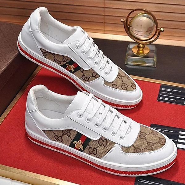 fast delivery mens shoes scarpe da uomo luxury outdoor walking lightweight plus size vintage footwears lace -up low casual men shoes sal, Black
fast delivery mens shoes scarpe da uomo luxury outdoor walking lightweight plus size vintage footwears lace -up low casual men shoes sal, Black