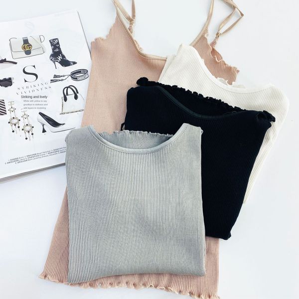 tiynf summer 2020 new japanese cabinet must be hoarded word of mouth real wear all-match adjustable inner match real underwear silk and silk, Camo
tiynf summer 2020 new japanese cabinet must be hoarded word of mouth real wear all-match adjustable inner match real underwear silk and silk, Camo