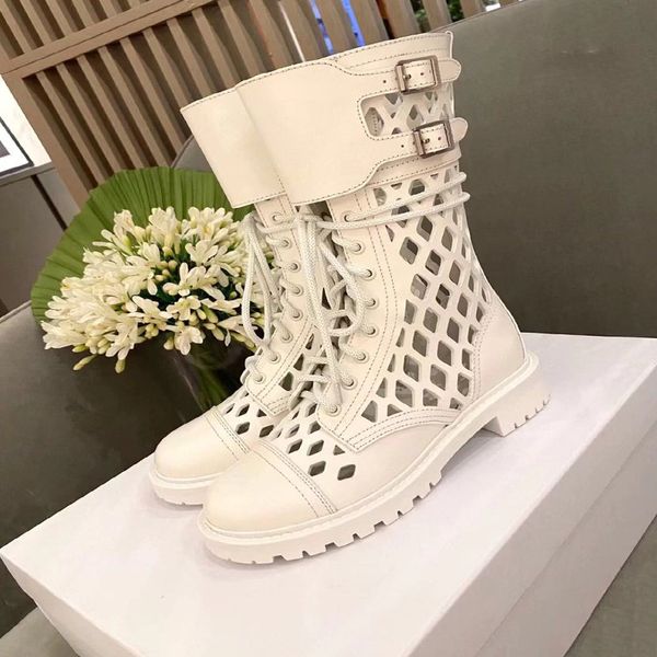 summer boots women shoes zipper lace up shoes booties woman 2020 low heel round toe luxury designer rock mid calf rubber ladies, Black
summer boots women shoes zipper lace up shoes booties woman 2020 low heel round toe luxury designer rock mid calf rubber ladies, Black