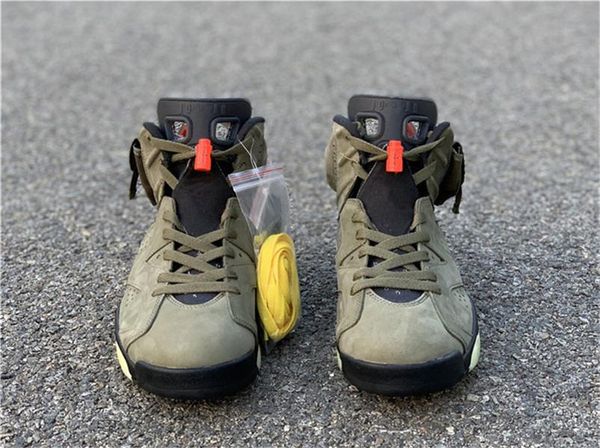 original authentic 6 travis scott cactus jack 6s glow in the dark 3m reflective suede medium olive cn1084-200 mens basketball shoes trainers
original authentic 6 travis scott cactus jack 6s glow in the dark 3m reflective suede medium olive cn1084-200 mens basketball shoes trainers