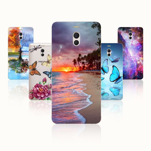 capa meizu m6 note case silicone back protective m 6 note phone cover soft tpu fashion back cover meizu m6 note coques bumper
capa meizu m6 note case silicone back protective m 6 note phone cover soft tpu fashion back cover meizu m6 note coques bumper