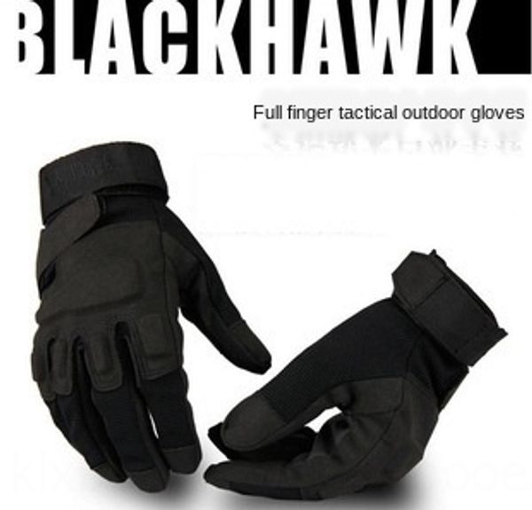 0nwej 5.56-black eagle outdoor climbing half finger gloves sports tactics i am a special force full finger men bicycle glovesgloves and glov
0nwej 5.56-black eagle outdoor climbing half finger gloves sports tactics i am a special force full finger men bicycle glovesgloves and glov