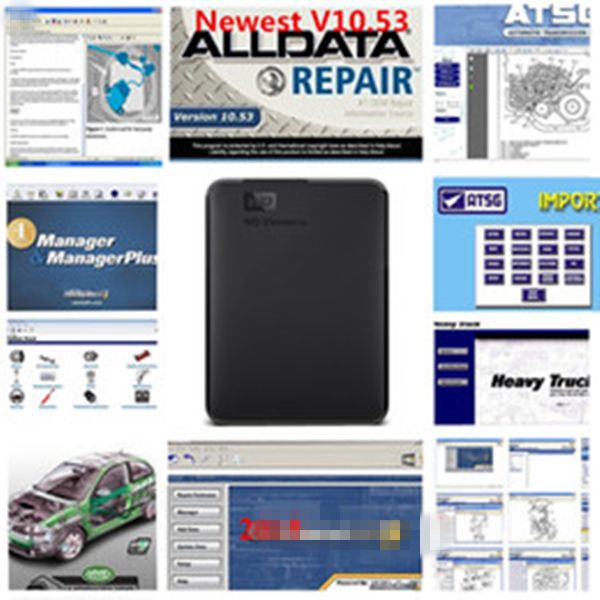 2019 alldata и м ... тся ремонт авто 1tb мягкой посуды мягкой посуды alldata 10,53 и ми ... л.л. 2015 vivid семинара atsg 49 в 1tb hdd
2019 alldata и м ... тся ремонт авто 1tb мягкой посуды мягкой посуды alldata 10,53 и ми ... л.л. 2015 vivid семинара atsg 49 в 1tb hdd
