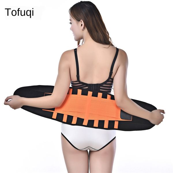 цвет талия цветого фиксированной спорт крепление ремня beltb спортивного waistb талия поддержка усиливается теплым синий и черный пояс удерж, Black;gray 
цвет талия цветого фиксированной спорт крепление ремня beltb спортивного waistb талия поддержка усиливается теплым синий и черный пояс удерж, Black;gray