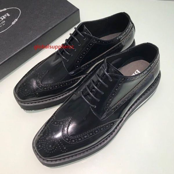 толстая подошвой бизнес обувь 008401 мужчины платье обувь мокасины мокасины lace ups monk ремни boots драйверы real кожаные кроссовки обувь, Black;green 
толстая подошвой бизнес обувь 008401 мужчины платье обувь мокасины мокасины lace ups monk ремни boots драйверы real кожаные кроссовки обувь, Black;green