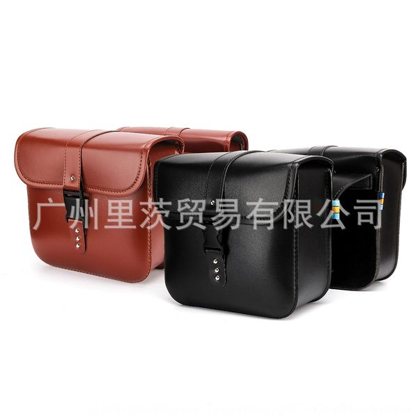 srp9c side toolbox motorcycle motorcycle luggage leather hanging bag knight harley crown prince toolkit modified accessories cruise car sid
srp9c side toolbox motorcycle motorcycle luggage leather hanging bag knight harley crown prince toolkit modified accessories cruise car sid