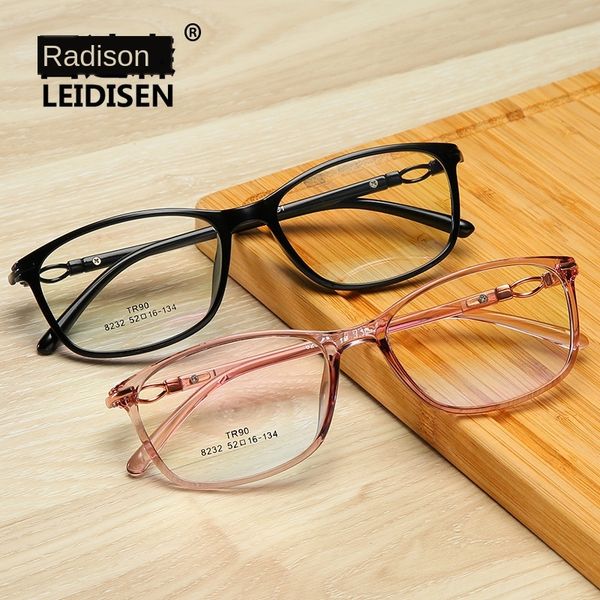 2019 new fashion all-match tr90 plain glasses frame with myopia ladies glasses frame 8232, Silver
2019 new fashion all-match tr90 plain glasses frame with myopia ladies glasses frame 8232, Silver