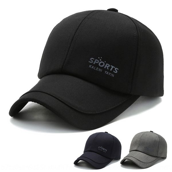 men's outdoor all-match sports sun baseball cap hat korean middle-aged men's fashion sun hat all-match baseball cap, Blue;gray
men's outdoor all-match sports sun baseball cap hat korean middle-aged men's fashion sun hat all-match baseball cap, Blue;gray