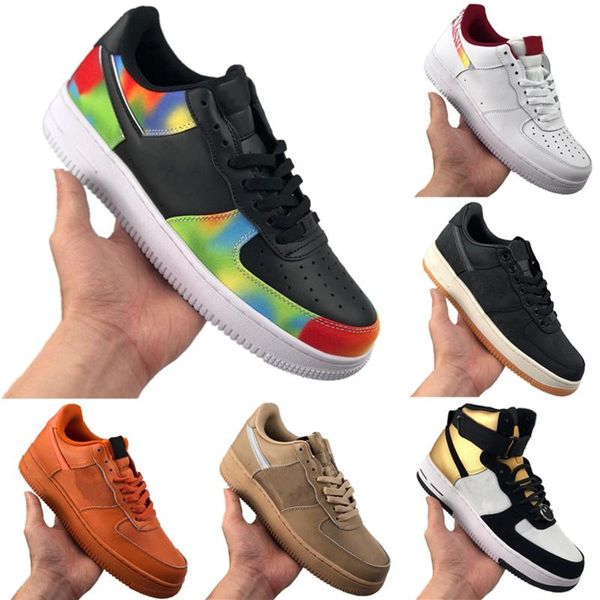 with box 2020 new dunk outdoor men women runnng shoes leather splicing basketball sneakers dunk buffer rubber skateboard shoes, Black
with box 2020 new dunk outdoor men women runnng shoes leather splicing basketball sneakers dunk buffer rubber skateboard shoes, Black