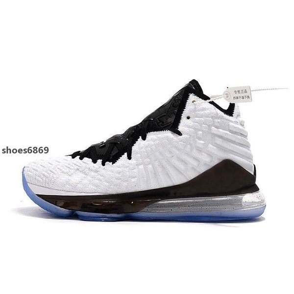 womens lebron 17 basketball shoes oreo black white laker purple gold yellow kids high new lebrons 16 sneakers tennis with box size 4-12
womens lebron 17 basketball shoes oreo black white laker purple gold yellow kids high new lebrons 16 sneakers tennis with box size 4-12