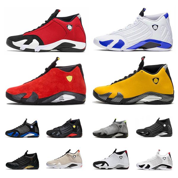 hyper royal gym red 14 14s мужчин баскетбол обувь doernbecher light graphite последний выстрел dmp desert sand black toe thunder спортивные
hyper royal gym red 14 14s мужчин баскетбол обувь doernbecher light graphite последний выстрел dmp desert sand black toe thunder спортивные