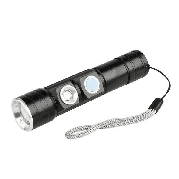 flashlights torches rechargeable 6000 lumens xpe led 395nm ultraviolet fake currency super bright pocket mini
flashlights torches rechargeable 6000 lumens xpe led 395nm ultraviolet fake currency super bright pocket mini