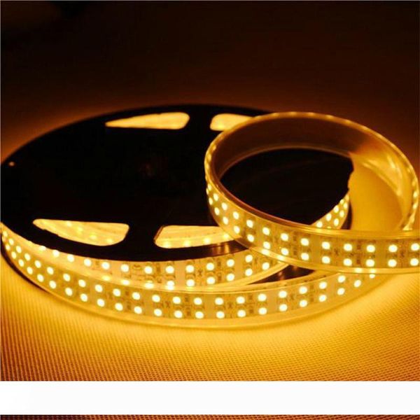 led flexible strip 5050 120p m 600led 5M IP20 Non-waterproof indoor lighting high brightness 14lm pcs led DC12V 5m roll 10m lot
led flexible strip 5050 120p m 600led 5M IP20 Non-waterproof indoor lighting high brightness 14lm pcs led DC12V 5m roll 10m lot
