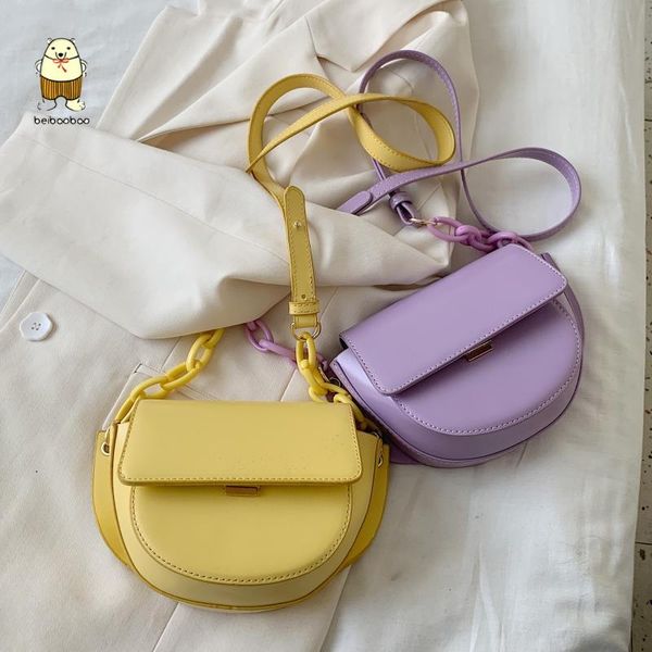 beibaobao fashion small shoulder bag female handbags and purses bagsaddle bag wild shoulder messenger
beibaobao fashion small shoulder bag female handbags and purses bagsaddle bag wild shoulder messenger