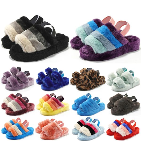 новые слайды fur тапочки для женщин oh yeah мода женщины сандалии pantoufle furry тапочки тапочки красочные вьетнамки hausschuhe 36-44, Black
новые слайды fur тапочки для женщин oh yeah мода женщины сандалии pantoufle furry тапочки тапочки красочные вьетнамки hausschuhe 36-44, Black