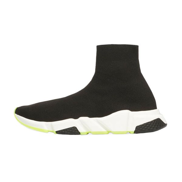 2019 designer fashion luxury speed trainer mens womens sneakers black blue red glitter flat new casual socks shoes36-45 cs03
2019 designer fashion luxury speed trainer mens womens sneakers black blue red glitter flat new casual socks shoes36-45 cs03